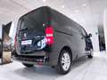 Peugeot Traveller Traveller BlueHDi 180 S&S EAT8 Standard Active*5 Zwart - thumbnail 19
