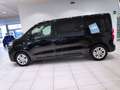 Peugeot Traveller Traveller BlueHDi 180 S&S EAT8 Standard Active*5 Zwart - thumbnail 1
