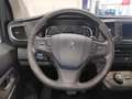 Peugeot Traveller Traveller BlueHDi 180 S&S EAT8 Standard Active*8 POSTI SCORREVOLI*CAMBIO AUTOMATICO*GARANTITA* Noir - thumbnail 28