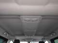 Peugeot Traveller Traveller BlueHDi 180 S&S EAT8 Standard Active*8 POSTI SCORREVOLI*CAMBIO AUTOMATICO*GARANTITA* Noir - thumbnail 30