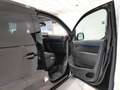 Peugeot Traveller Traveller BlueHDi 180 S&S EAT8 Standard Active*8 POSTI SCORREVOLI*CAMBIO AUTOMATICO*GARANTITA* Noir - thumbnail 19