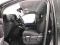 Peugeot Traveller Traveller BlueHDi 180 S&S EAT8 Standard Active*8 POSTI SCORREVOLI*CAMBIO AUTOMATICO*GARANTITA* Noir - thumbnail 34