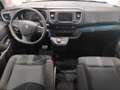Peugeot Traveller Traveller BlueHDi 180 S&S EAT8 Standard Active*8 POSTI SCORREVOLI*CAMBIO AUTOMATICO*GARANTITA* Noir - thumbnail 4