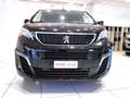 Peugeot Traveller Traveller BlueHDi 180 S&S EAT8 Standard Active*8 POSTI SCORREVOLI*CAMBIO AUTOMATICO*GARANTITA* Noir - thumbnail 11