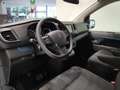 Peugeot Traveller Traveller BlueHDi 180 S&S EAT8 Standard Active*5 Zwart - thumbnail 28