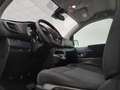 Peugeot Traveller Traveller BlueHDi 180 S&S EAT8 Standard Active*8 POSTI SCORREVOLI*CAMBIO AUTOMATICO*GARANTITA* Noir - thumbnail 35