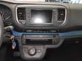 Peugeot Traveller Traveller BlueHDi 180 S&S EAT8 Standard Active*5 Zwart - thumbnail 25