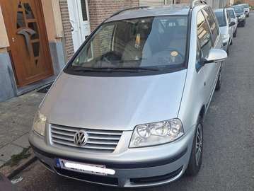 1.9 TDi B2B-line
