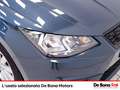 SEAT Ibiza 1.0 tgi style 90cv - thumbnail 22