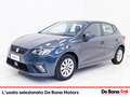 SEAT Ibiza 1.0 tgi style 90cv - thumbnail 1