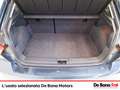 SEAT Ibiza 1.0 tgi style 90cv - thumbnail 19