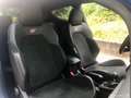 Ford Fiesta ST EDITION 200cv Edizione limitata 500 esemplari Blau - thumbnail 5