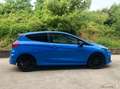 Ford Fiesta ST EDITION 200cv Edizione limitata 500 esemplari Blau - thumbnail 6