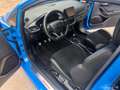 Ford Fiesta ST EDITION 200cv Edizione limitata 500 esemplari Blau - thumbnail 3