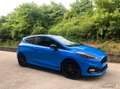 Ford Fiesta ST EDITION 200cv Edizione limitata 500 esemplari Blau - thumbnail 1