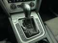 Volkswagen Passat Variant 1.4 TSI ACT Comfortline | Navi | Trekhaak | Stoelv Blanc - thumbnail 13
