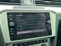 Volkswagen Passat Variant 1.4 TSI ACT Comfortline | Navi | Trekhaak | Stoelv Blanc - thumbnail 19