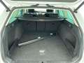 Volkswagen Passat Variant 1.4 TSI ACT Comfortline | Navi | Trekhaak | Stoelv Blanc - thumbnail 26