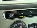 Volkswagen Passat Variant 1.4 TSI ACT Comfortline | Navi | Trekhaak | Stoelv Blanc - thumbnail 25
