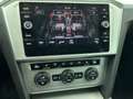 Volkswagen Passat Variant 1.4 TSI ACT Comfortline | Navi | Trekhaak | Stoelv Blanc - thumbnail 18