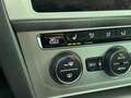Volkswagen Passat Variant 1.4 TSI ACT Comfortline | Navi | Trekhaak | Stoelv Blanc - thumbnail 20