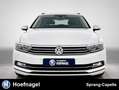 Volkswagen Passat Variant 1.4 TSI ACT Comfortline | Navi | Trekhaak | Stoelv Blanc - thumbnail 6