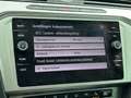 Volkswagen Passat Variant 1.4 TSI ACT Comfortline | Navi | Trekhaak | Stoelv Blanc - thumbnail 24