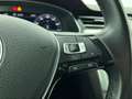 Volkswagen Passat Variant 1.4 TSI ACT Comfortline | Navi | Trekhaak | Stoelv Blanc - thumbnail 17