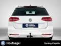 Volkswagen Passat Variant 1.4 TSI ACT Comfortline | Navi | Trekhaak | Stoelv Blanc - thumbnail 5