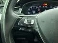 Volkswagen Passat Variant 1.4 TSI ACT Comfortline | Navi | Trekhaak | Stoelv Blanc - thumbnail 16