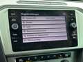 Volkswagen Passat Variant 1.4 TSI ACT Comfortline | Navi | Trekhaak | Stoelv Blanc - thumbnail 23