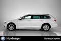 Volkswagen Passat Variant 1.4 TSI ACT Comfortline | Navi | Trekhaak | Stoelv Blanc - thumbnail 3