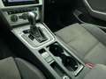 Volkswagen Passat Variant 1.4 TSI ACT Comfortline | Navi | Trekhaak | Stoelv Blanc - thumbnail 12