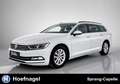 Volkswagen Passat Variant 1.4 TSI ACT Comfortline | Navi | Trekhaak | Stoelv Blanc - thumbnail 1