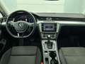 Volkswagen Passat Variant 1.4 TSI ACT Comfortline | Navi | Trekhaak | Stoelv Blanc - thumbnail 8