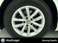 Volkswagen Passat Variant 1.4 TSI ACT Comfortline | Navi | Trekhaak | Stoelv Blanc - thumbnail 7