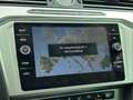Volkswagen Passat Variant 1.4 TSI ACT Comfortline | Navi | Trekhaak | Stoelv Blanc - thumbnail 21