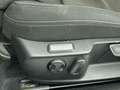 Volkswagen Passat Variant 1.4 TSI ACT Comfortline | Navi | Trekhaak | Stoelv Blanc - thumbnail 22