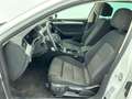 Volkswagen Passat Variant 1.4 TSI ACT Comfortline | Navi | Trekhaak | Stoelv Blanc - thumbnail 9