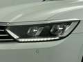 Volkswagen Passat Variant 1.4 TSI ACT Comfortline | Navi | Trekhaak | Stoelv Blanc - thumbnail 15