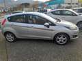 Ford Fiesta Fiesta 5p 1.0 Titanium 80cv Argento - thumbnail 6