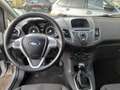Ford Fiesta Fiesta 5p 1.0 Titanium 80cv Argento - thumbnail 8
