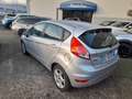 Ford Fiesta Fiesta 5p 1.0 Titanium 80cv Argento - thumbnail 5