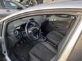 Ford Fiesta Fiesta 5p 1.0 Titanium 80cv Argento - thumbnail 9