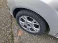 Ford Fiesta Fiesta 5p 1.0 Titanium 80cv Argento - thumbnail 10