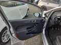 Ford Fiesta Fiesta 5p 1.0 Titanium 80cv Argento - thumbnail 7