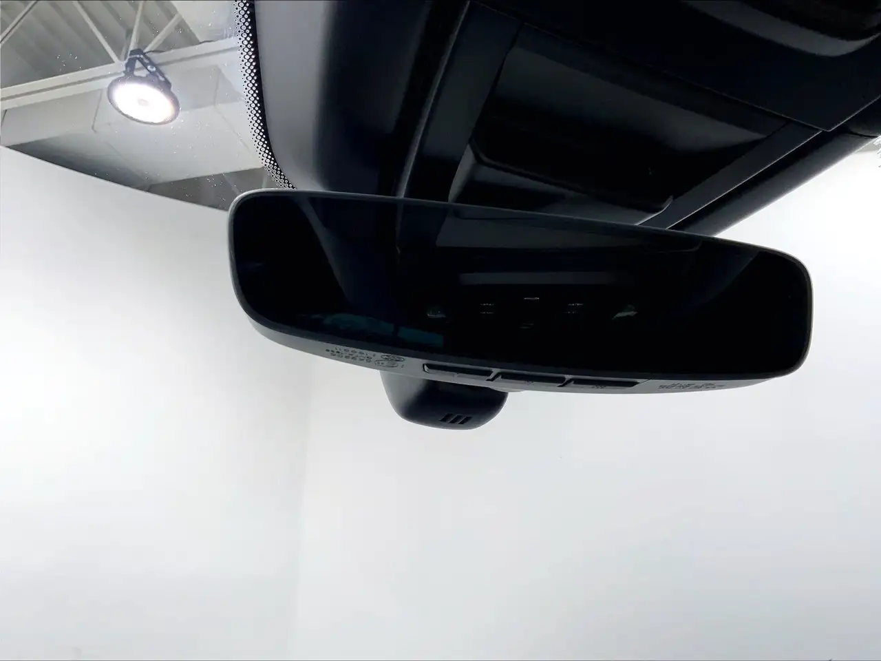 Porsche Cayenne снимка Porsche Cayenne