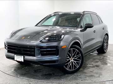 High Spec Demo, No Fed Lux Tax!