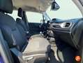 Jeep Renegade 1.0 Longitude 4x2 Azul - thumbnail 24