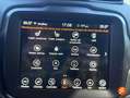 Jeep Renegade 1.0 Longitude 4x2 Azul - thumbnail 18